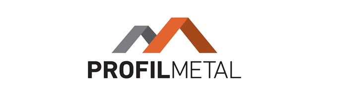 Profilmetal A/S